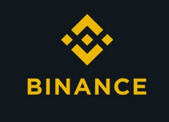 BN交易平台app BN交易平台app