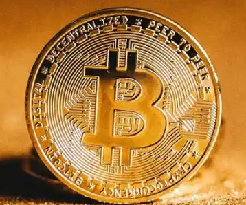 �Ұ�������ʲô��˼ �Ұ�����̳�