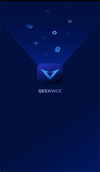 geekviceApp����