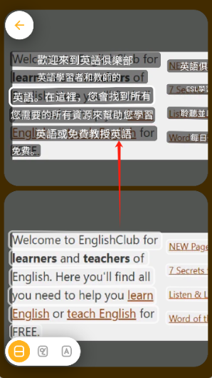 kulikuli手机版 kulikuli手机版
