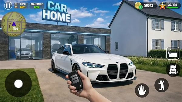 ��������ģ����2026���°�