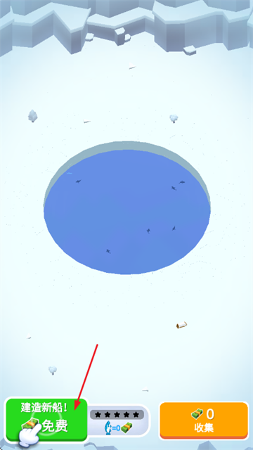 �Ʊ���������Ϸ