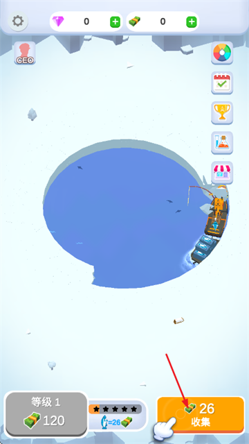 �Ʊ���������Ϸ