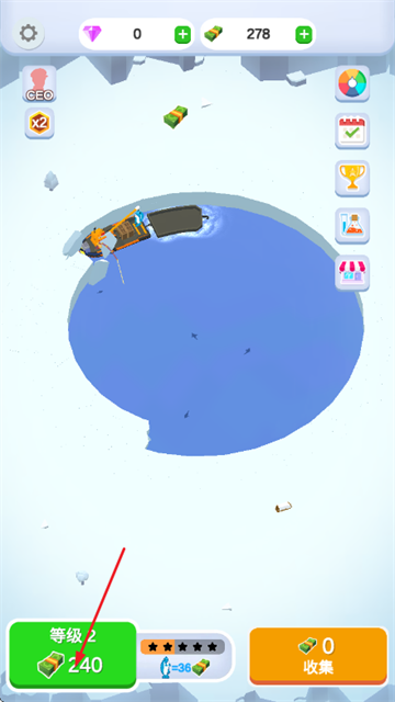 �Ʊ���������Ϸ