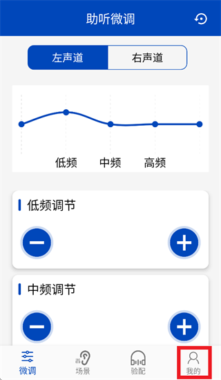 ����������APP����