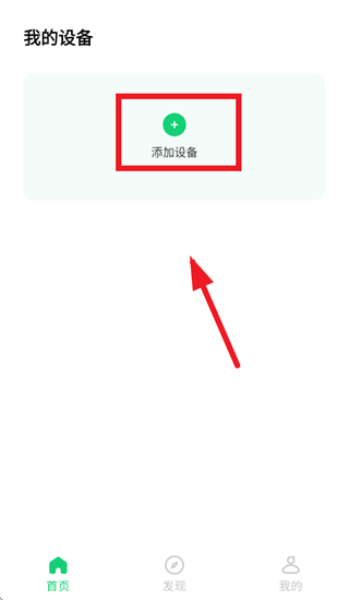 SENGIRNYʥ����app