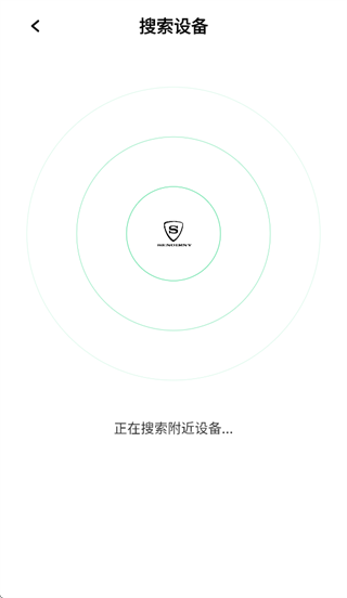 SENGIRNYʥ����app