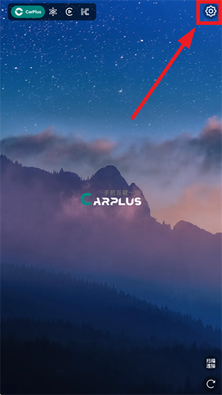 ����carplus����������