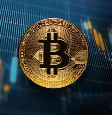 �Ұ���USDT�̳� �Ұ���USDT��õ���