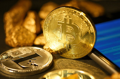 �Ұ���USDT�̳� �Ұ���USDT��õ���