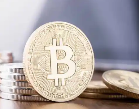 �Ұ���USDT�̳� �Ұ���USDT��õ���