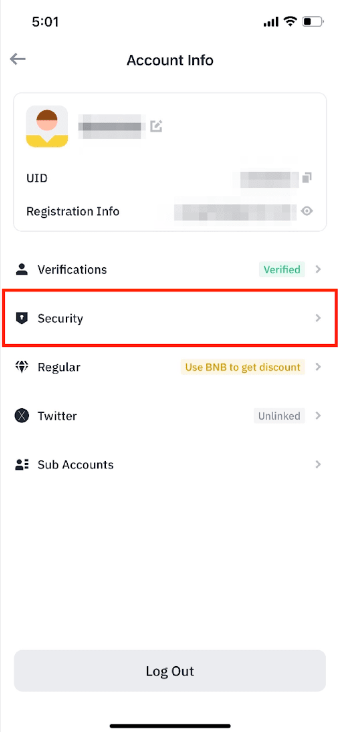 ������֤������ binance��֤����������