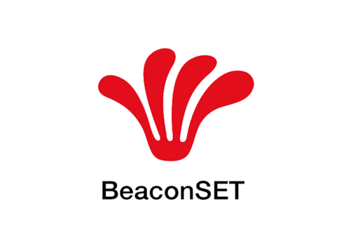 beaconset官方下载 beaconset官方下载
