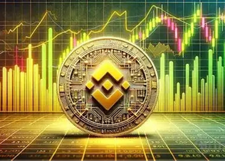 �Ȱ�app�ٷ����ذ�װ �Ȱ�binance���ص�ַ