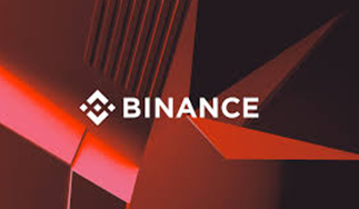�Ȱ�app�ٷ����ذ�װ �Ȱ�binance���ص�ַ