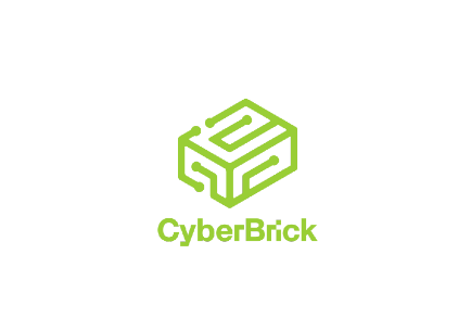 cyberbrick app