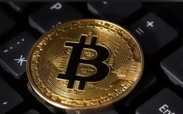�Ұ����������� �Ұ��������������