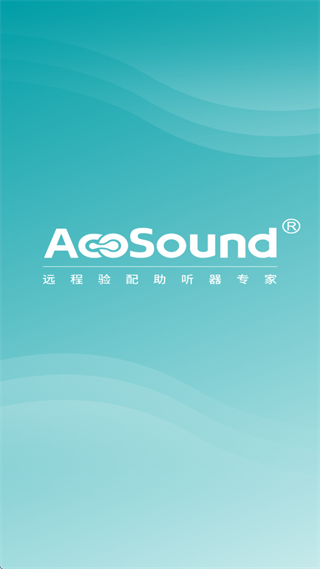 ������app