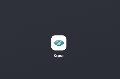 ksyearӦ��