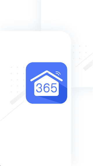 cloud365 app