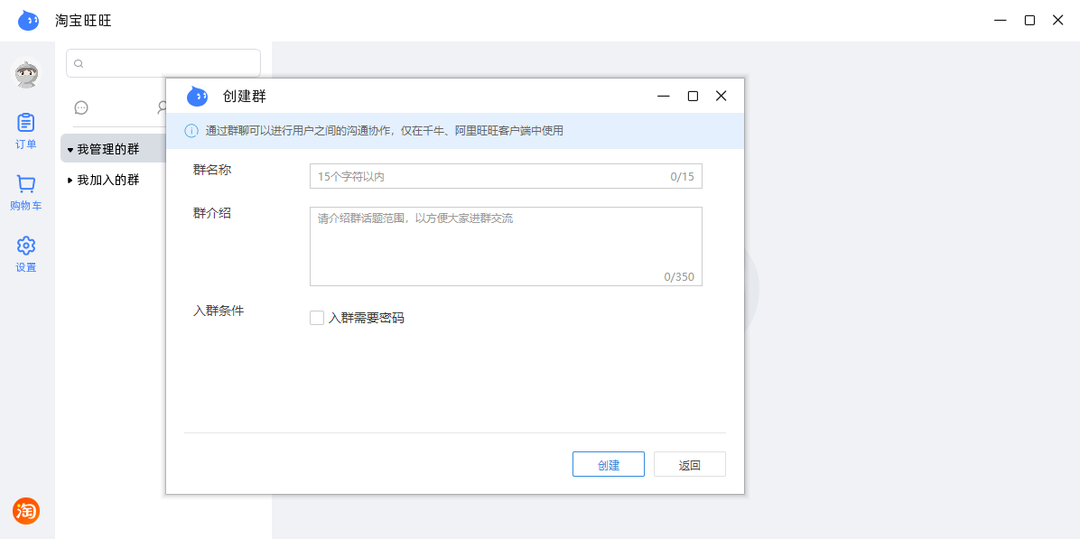 ��������pc��