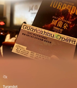 微信状态能看访客记录了吗 微信状态访客记录怎么看 微信状态能看访客记录了吗 微信状态访客记录怎么看