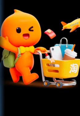 �Ա�AI�Դ��ᱩ¶��˽�� �Ա�AI�Դ���¼��ôɾ��