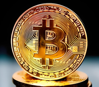 �Ұ�������ios���� �Ұ�������ƻ����ô����