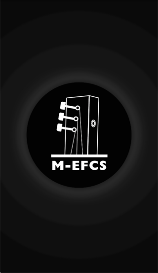 m-efcs��׿����