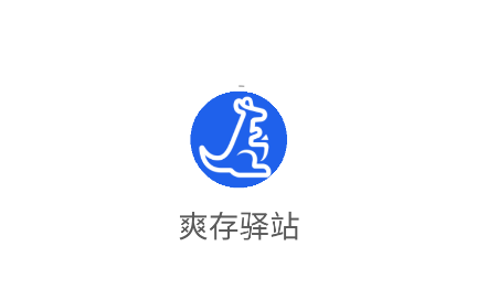 ˬ����վapp