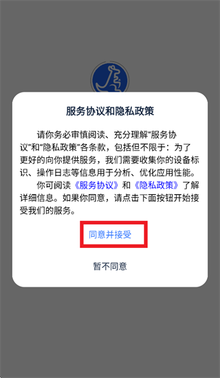 ˬ����վapp