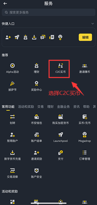 �Ұ�������������ôע�� �Ұ�����������ע��̳�