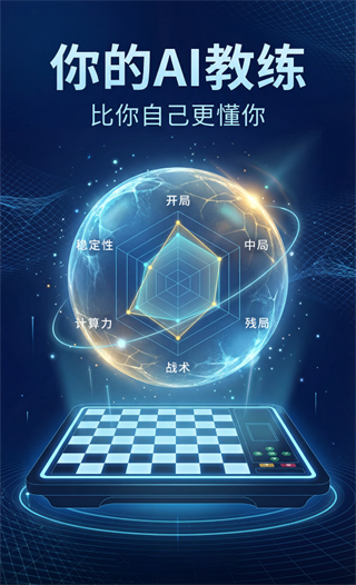 ��������app