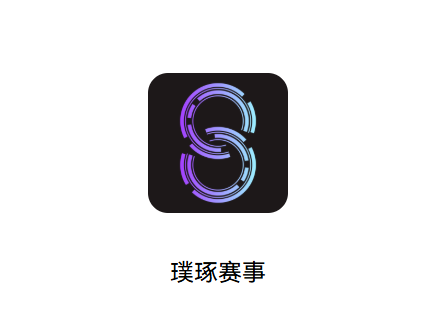 �������app