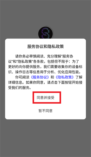 �������app