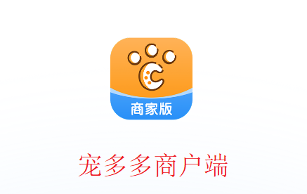 �����̻���app