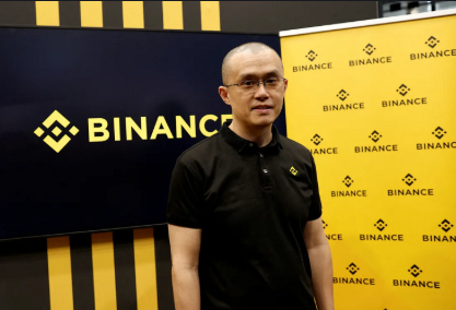 币按交易所优缺点 币按交易所测评 币按交易所优缺点 币按交易所测评
