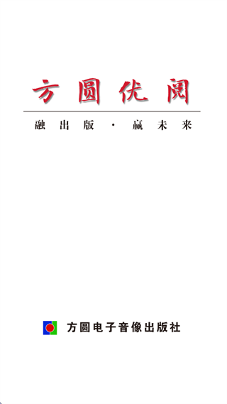 ��Բ����app
