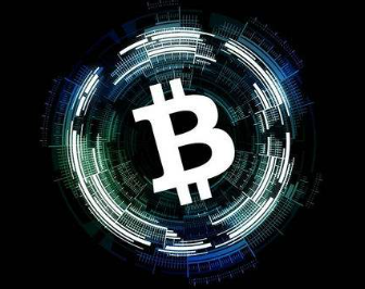 B��binance����