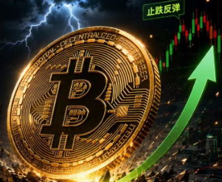 币按交易所VIP等级 币按交易所VIP等级会降吗 币按交易所VIP等级 币按交易所VIP等级会降吗