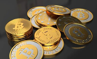 币按交易所VIP等级 币按交易所VIP等级会降吗 币按交易所VIP等级 币按交易所VIP等级会降吗