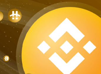 �ҽ�����app�ٷ��ƶ��˰�װ�ٷ�