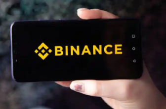 �ҽ�����app�ٷ����ص�ַ