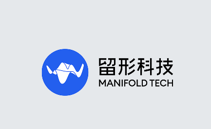MindCloud Go app MindCloud Go app