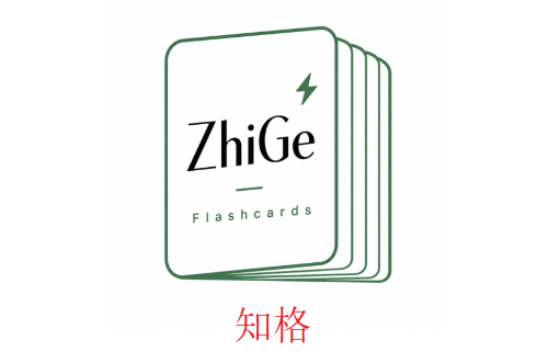 ֪��app