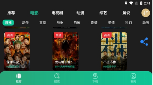 ��Ƭtv����