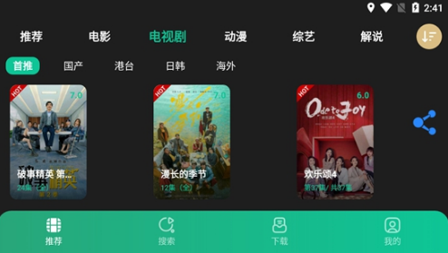 ��Ƭtv����