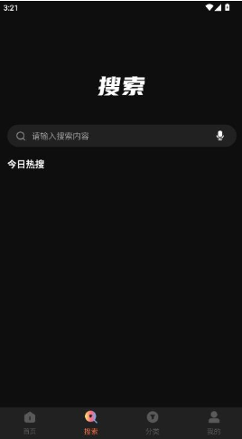 97dyӰԺapp�������°�