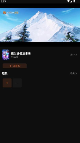 97dyӰԺapp�������°�