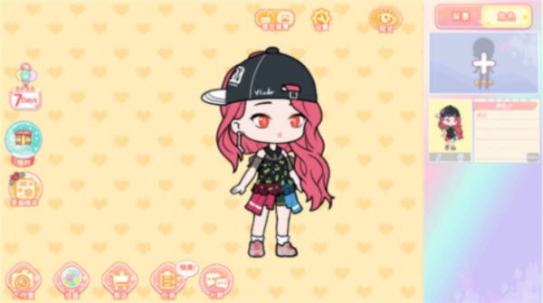 ���ŵ�����װ��С����Ϸ